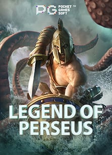 สูตรเล่น Lucky Neko PG ให้ได้เงินง่ายๆ