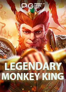 Lucky God2แอ พ โจ๊ก เกอร์ สล็อต เกมสนุกที่ไม่ควรพลาด