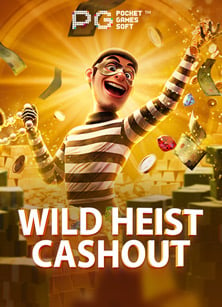 ลุ้นโชคไปกับ lucky neko slot ทดลอง เล่น สุดมันส์!