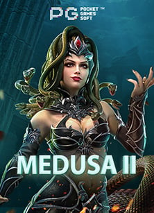 วิธีเล่น lucky piggy pg slot สนุกสนานไม่มีเบื่อ