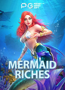 รีวิว lucky piggy pg เกมสนุกสุดน่ารักจาก NetEnt