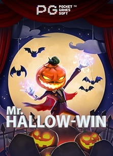 รีวิว lucky panda slot ทดลอง เล่น สล็อต 928 ความสนุกที่ไม่ควรพลาด